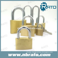 40 MM Master Key Cylinder High Security Brass Lock